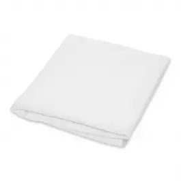 Parasoldoek - 300x300cm - Voor Zweefparasol Pisogne GP506XX | Wit Flitsaanbieding