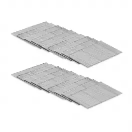 Betaalbaar Spijkers 40mm “ 1000 st. | voor PRO Combi Tacker CT504CA