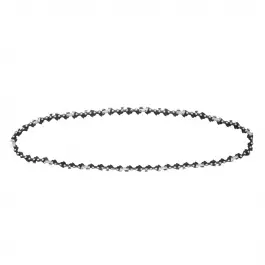 Ketting | voor Kettingzaag CS507AC Betaalbaar