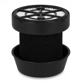 Beperkte Voorraad HEPA Filterset | voor Tapijtreiniger VC509AC