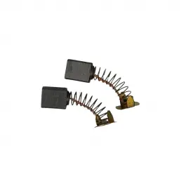 Onderdeel - Carbon borstelset PM502AC Nu Kopen