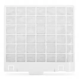 Zilverionenfilter | voor Luchtontvochtiger 12L - DF502AC Plaats Bestelling