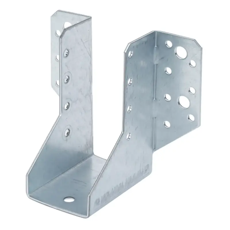 Alberts balkdrager Type A 45x110mm Veilige Betaling