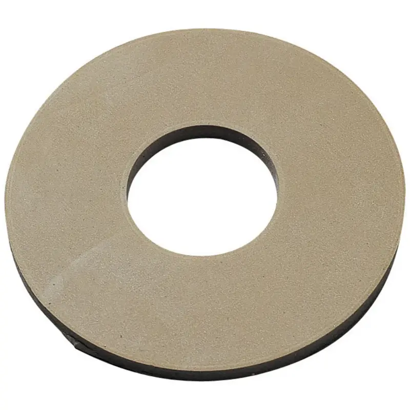 Wirquin klepdichting wc MPMP Laatste Versie