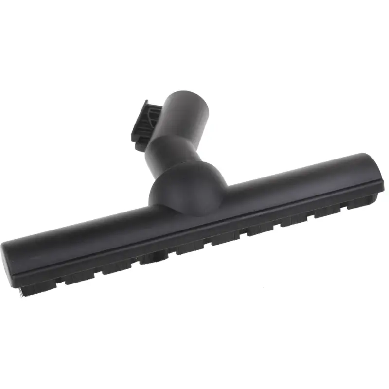 Luxe Bosch - Borstel Parket - En Harde Vloeren - 00465031