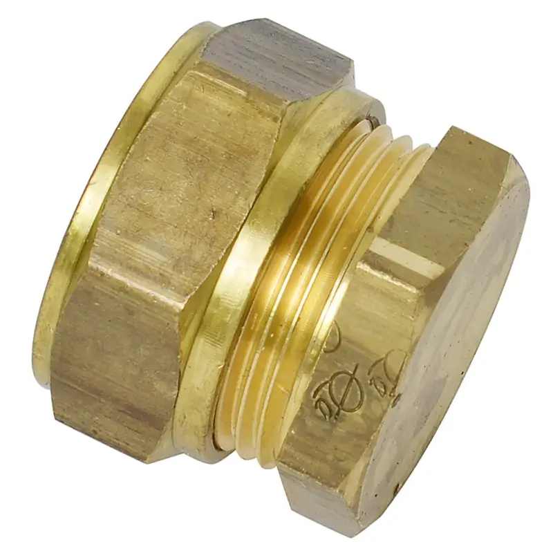 VSH knel eindkap 22mm Geld-Terug-Garantie