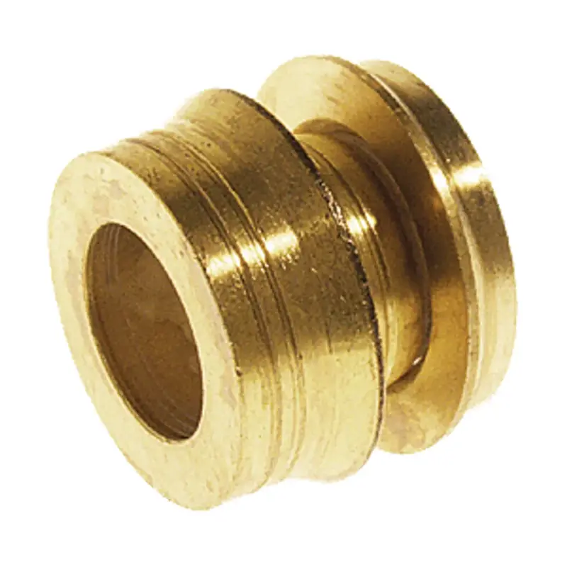 VSH knel verloopset 12x10mm Gratis Verzending