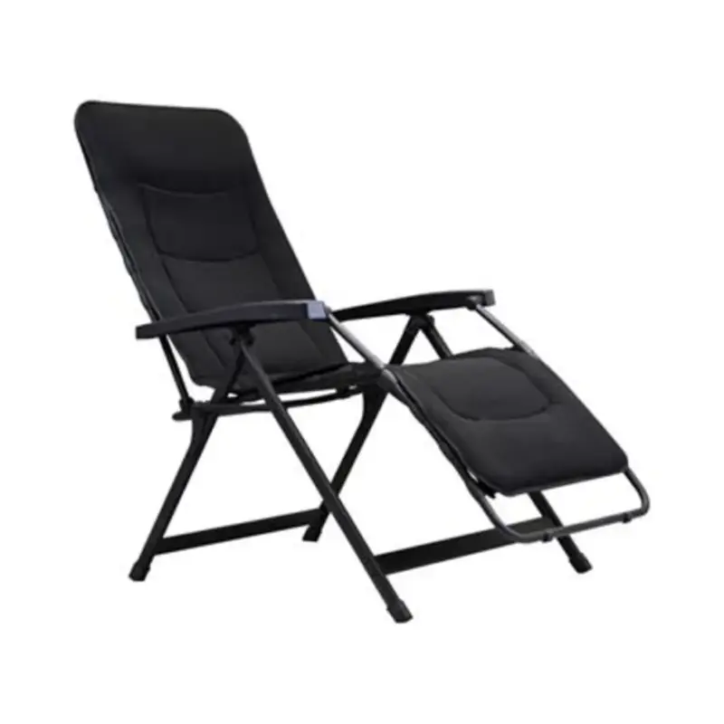 Westfield Performance campingstoel relax Aeronaut AG Bulkbestelling