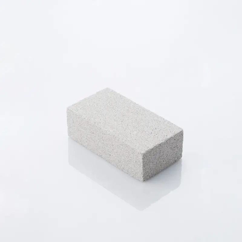 Barbecook grill cleaner 15x8x5cm - 1 stuk Favoriet