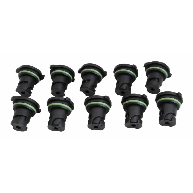 Voordeelprijs Asta Carterplug Voor Daf / Man (10st) (a-dmp1)