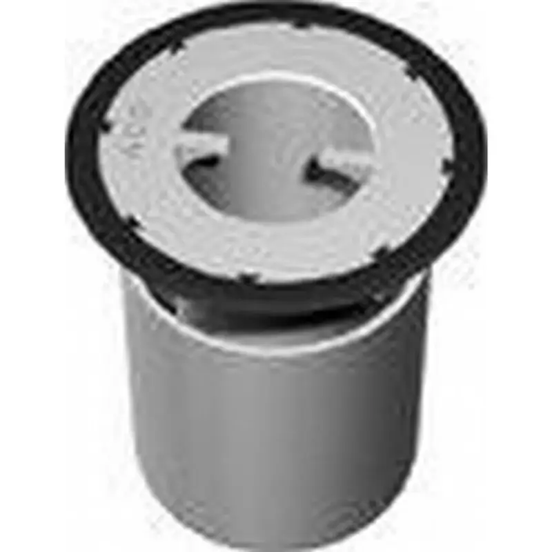 Aco Flexdrain Stankslot 50mm Kunststof Voor Douchegoot Alleen Vandaag