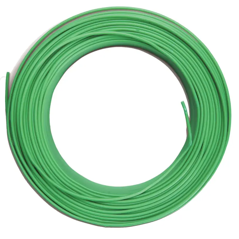 Alleen Vandaag Black+Decker begrenzingsdraad 100m