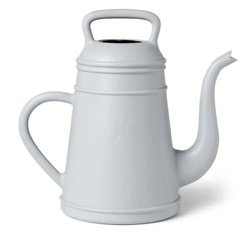 Xala - Gieter Lungo 8l - Lichtgrijs Origineel