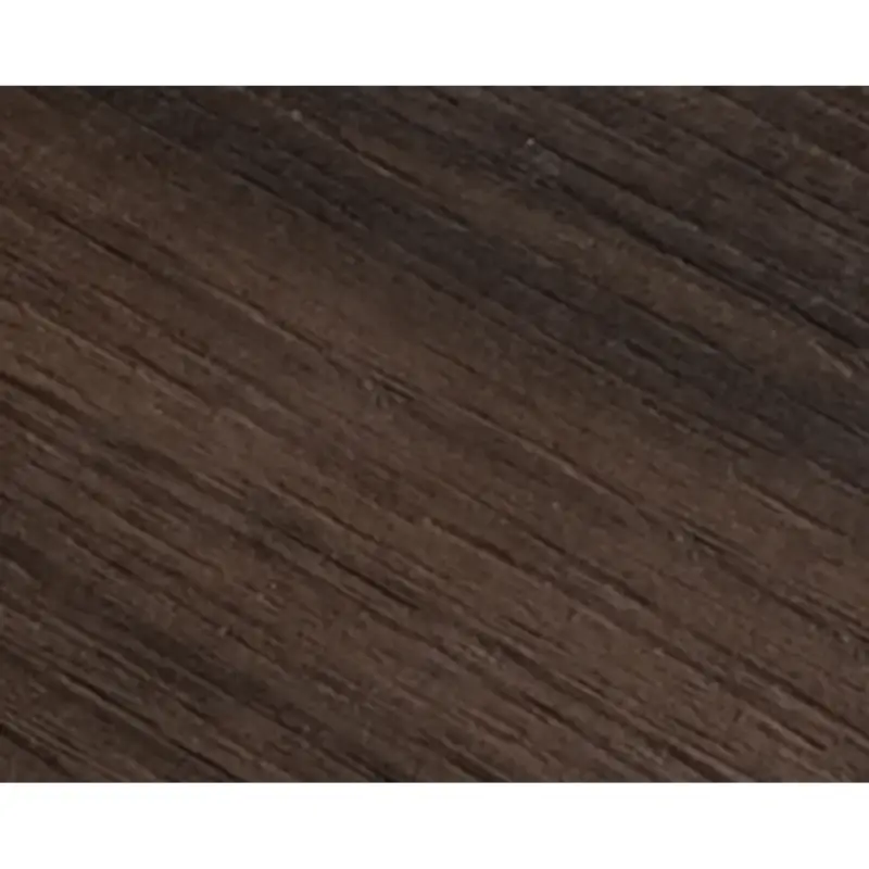 Weekendaanbieding FAB Kantenband Werkblad Aanrechtblad - Meerjarig Walnoot - 45mm - 3m