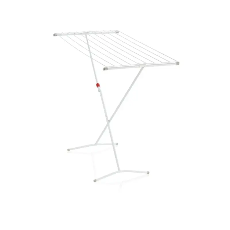 Origineel Leifheit staand droogrek Classic 100 Easy