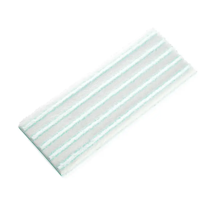 Populair Vervangingspad Picobello M micro duo