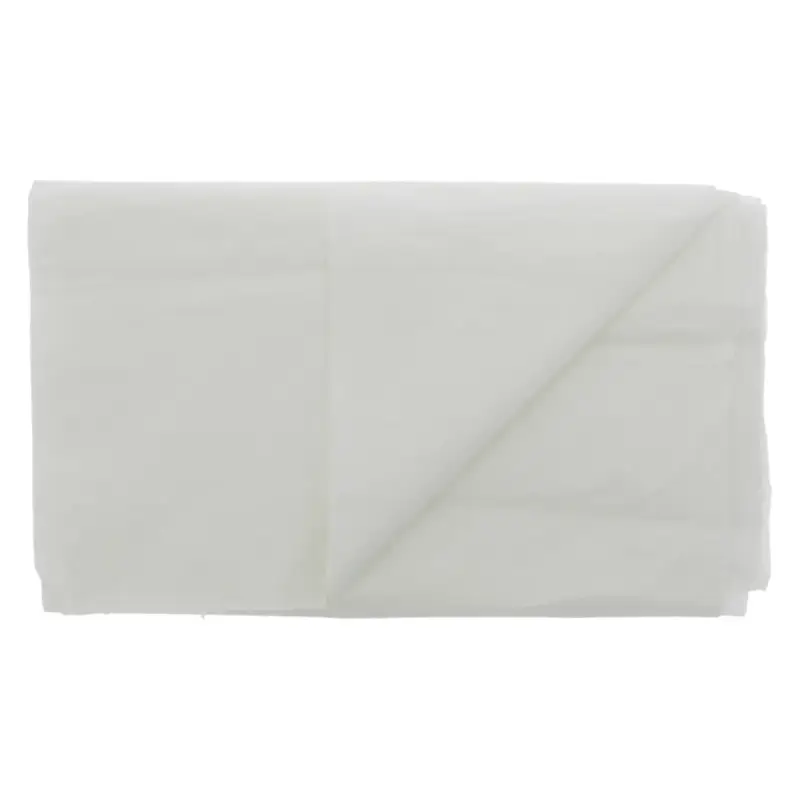 Weekendaanbieding Sencys absorberend dekkleed 3,65x2,75m