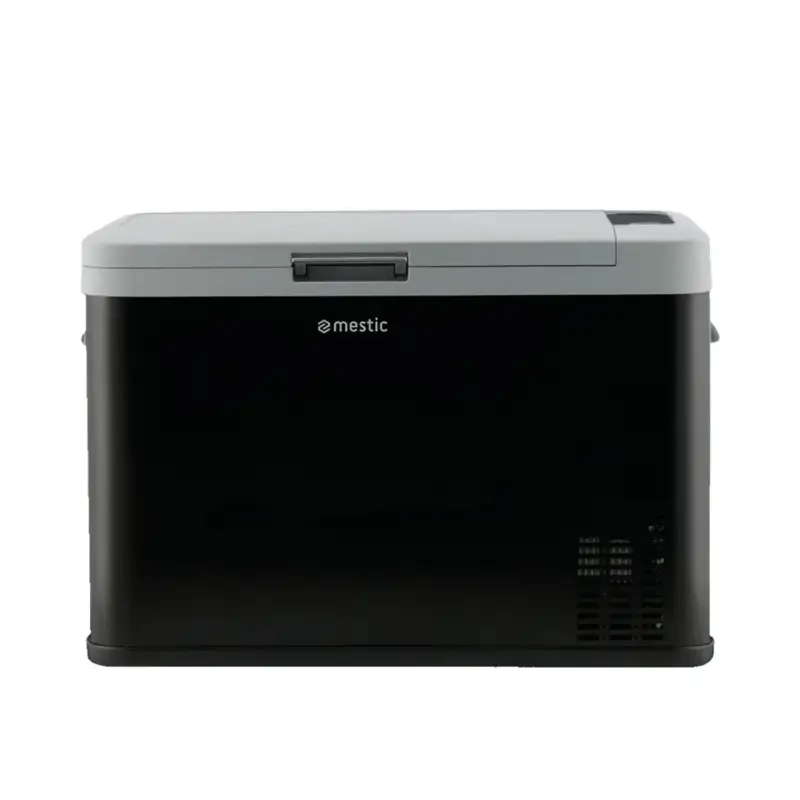 Wereldwijde Verzending Mestic koelbox compressor MCC-35 AC/DC