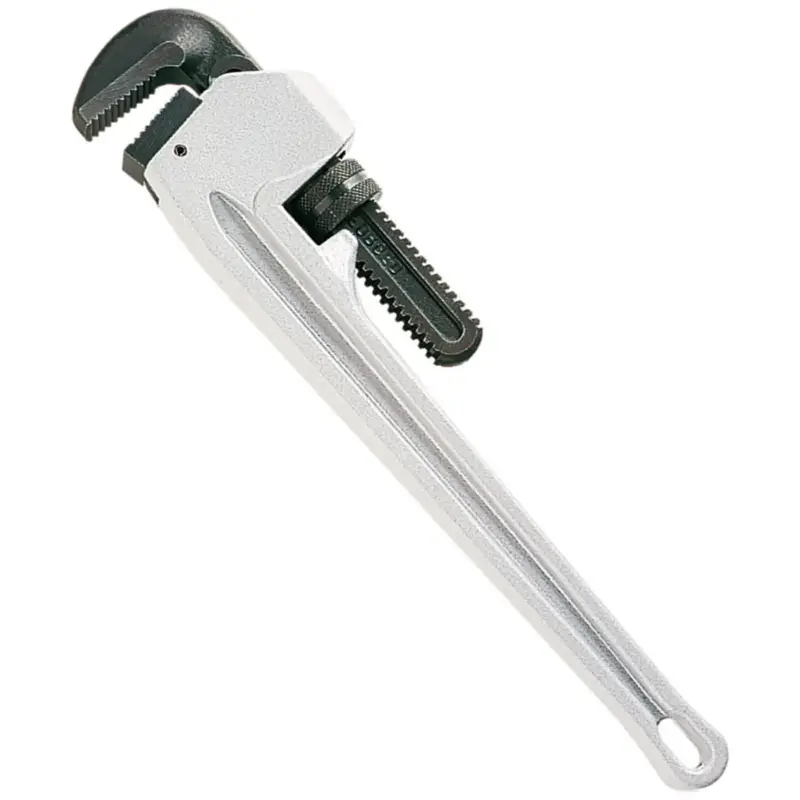 Virax viragrip sleutel alu 14" In De Mode