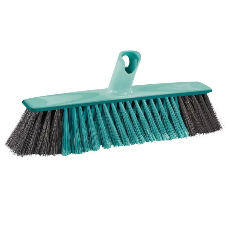 Favoriet Leifheit allround bezemkop Xtra Clean 30cm