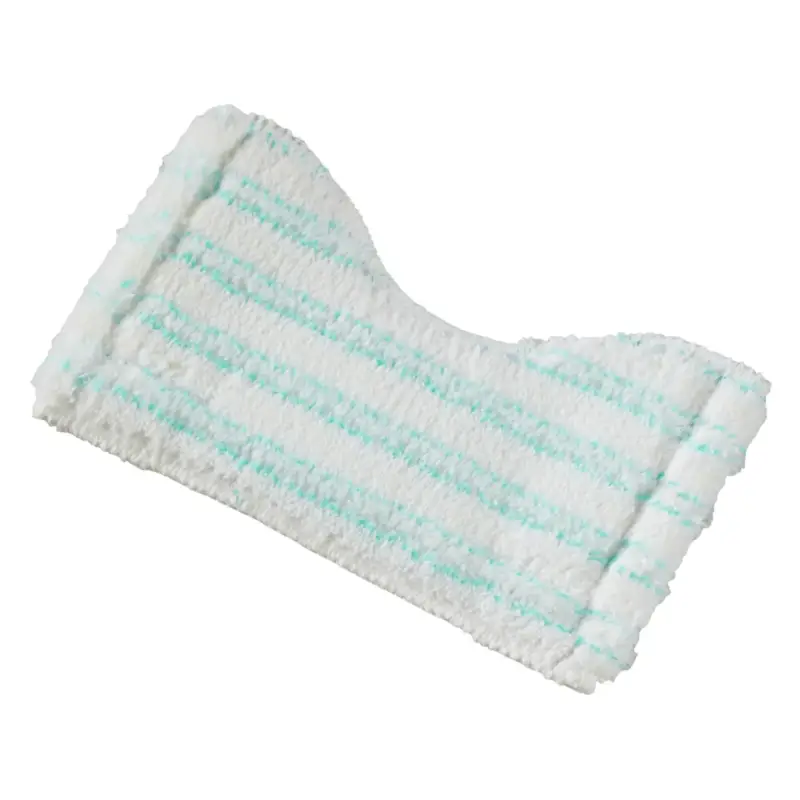 Merkproduct Leifheit vervanghoes Bath Cleaner