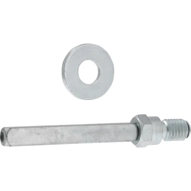 Aanbieding Avenue duwerstift 8x90mm