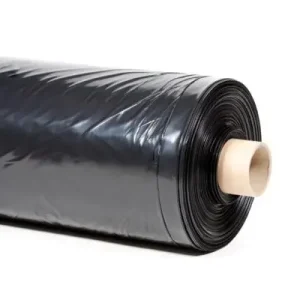 Bestel Nu Texaleen Alpha plus 10 x 50