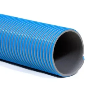 Superelastico 152 x 170 mm – 6″ (4 meter) Must-Have