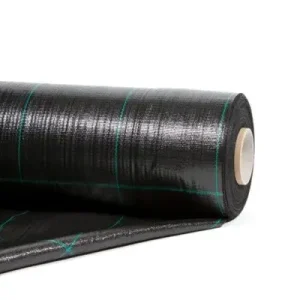 Authentiek Infratex 10 (100 x 3.30 meter)