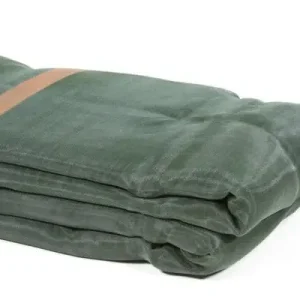 Beschermkleed 10 x 12 meter Plaats Bestelling