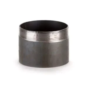 Direct Beschikbaar Lasbuis 2 1/2″ buitendraad