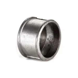 Verloopmof 3″ x 2″ binnendraad Topkwaliteit