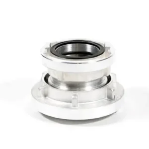 Storz verloopkoppeling N81 – N66 Gratis Verzending