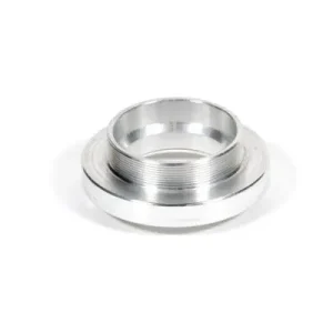 Aanbieding Storz koppeling N66 – 1″ buitendraad