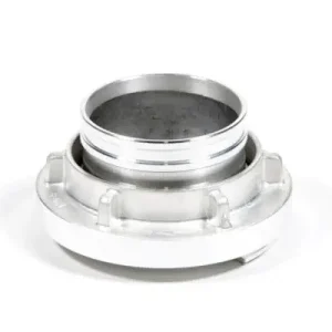 Beperkte Voorraad Storz knelringkoppeling N133 – 114 mm (4 1/2″)