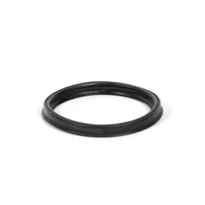 Storz ring N89 rubber (zwart) Modern