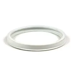 Storz ring N66 rubber (wit) Goedkoop