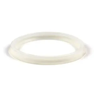 Storz ring N44 siliconen Bestel Nu