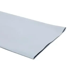 Veilige Betaling Bisonyl bevloeiingsslang 315 mm (40 meter)