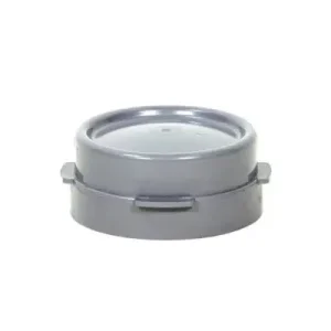 Bulkbestelling Kombikap 110 mm