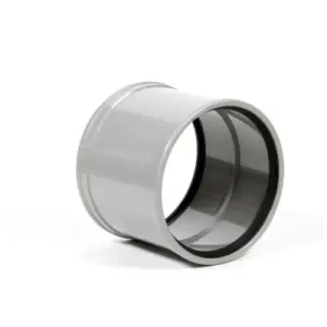 Actieprijs Steekmof 400 mm 2xMV SN 8