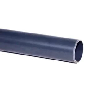 Voordeelprijs PVC drukbuis 75 x 4.5 PN16 – 5 meter