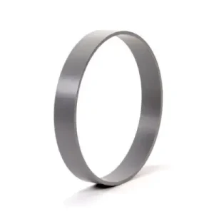 Opzetstelring 315 mm – 50 mm Laatste Kans