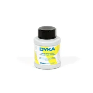 Bus HD montagelijm 250 ml Express Levering