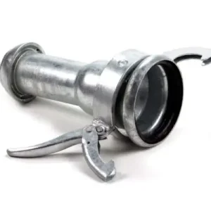 Verloopstuk 4″ KKM – 2″ KKV Must-Have