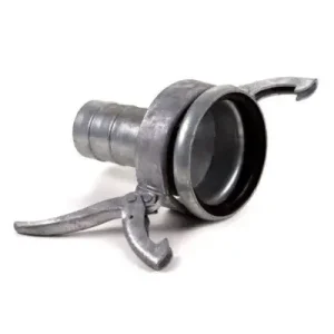 4″ KKM + 76 mm tule (P) Superprijs