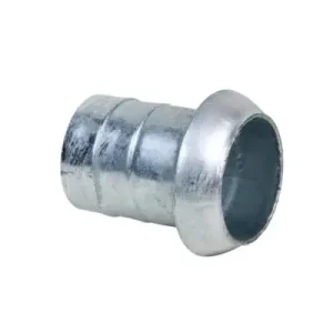 3″ KKV + 90 mm tule (P) Gereduceerde Prijs