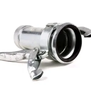 4″ KKM + 3″ binnendraad (P) Koopje