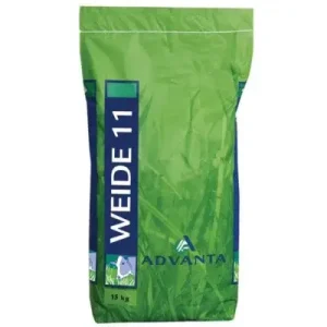 Weide 11 Voordeelprijs