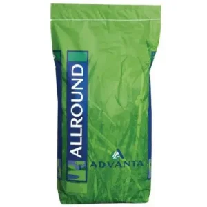 Tijdelijk Beschikbaar Recreatiemengsel Allround